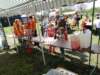 koninginnedag 2012 158_small.jpg